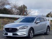 2019 MAZDA OTHER