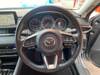 MAZDA OTHER