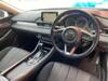 MAZDA OTHER