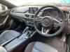 MAZDA ATENZA SEDAN