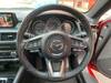 MAZDA ATENZA SEDAN