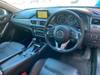 MAZDA ATENZA SEDAN
