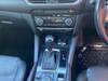 MAZDA ATENZA SEDAN