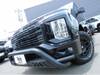 MITSUBISHI OTHER