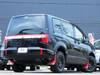 MITSUBISHI OTHER