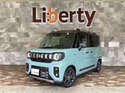 2024 SUZUKI OTHER