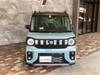 SUZUKI OTHER