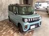 SUZUKI OTHER