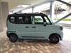 SUZUKI OTHER
