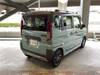 SUZUKI OTHER