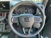 DAIHATSU OTHER