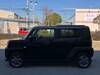DAIHATSU OTHER