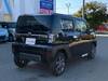 DAIHATSU OTHER