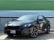 2025 BMW 2 SERIES
