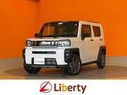 2025 DAIHATSU OTHER