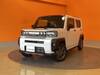 DAIHATSU OTHER