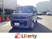 2024 SUZUKI OTHER