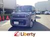 SUZUKI OTHER