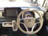 SUZUKI OTHER