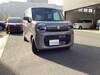 SUZUKI OTHER