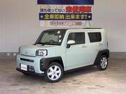 2025 DAIHATSU OTHER