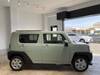 DAIHATSU OTHER