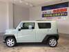 DAIHATSU OTHER