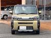 DAIHATSU OTHER