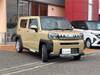 DAIHATSU OTHER
