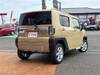 DAIHATSU OTHER