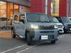DAIHATSU OTHER