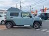DAIHATSU OTHER