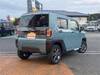 DAIHATSU OTHER