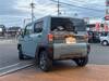 DAIHATSU OTHER
