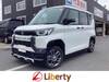 MITSUBISHI OTHER
