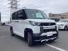 MITSUBISHI OTHER