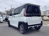 MITSUBISHI OTHER