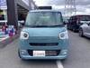 DAIHATSU OTHER