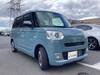 DAIHATSU OTHER