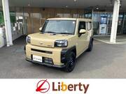 2025 DAIHATSU OTHER