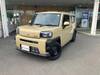 DAIHATSU OTHER