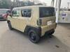 DAIHATSU OTHER