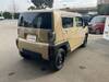 DAIHATSU OTHER