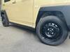 DAIHATSU OTHER