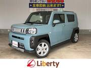 2025 DAIHATSU OTHER