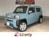 DAIHATSU OTHER
