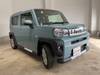 DAIHATSU OTHER