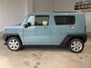 DAIHATSU OTHER