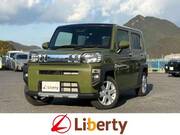 2025 DAIHATSU OTHER