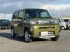 DAIHATSU OTHER